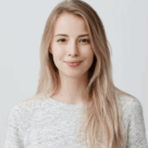 image-author image-author