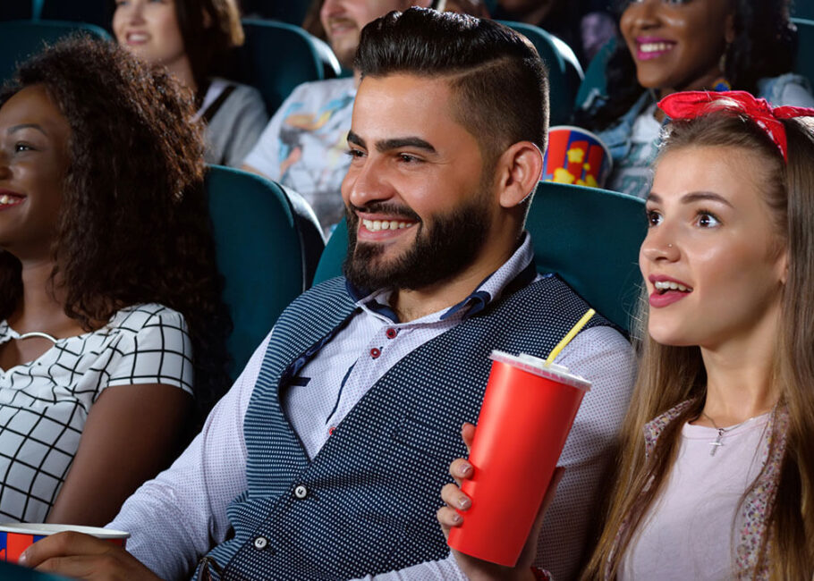 image-post4 image-post4