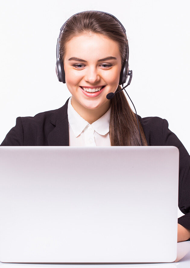 AlohaCare-Service-Plan-Package AlohaCare-Service-Plan-Package