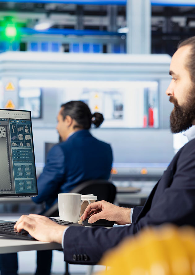 Government-&-Enterprise-Field-Services Government-&-Enterprise-Field-Services