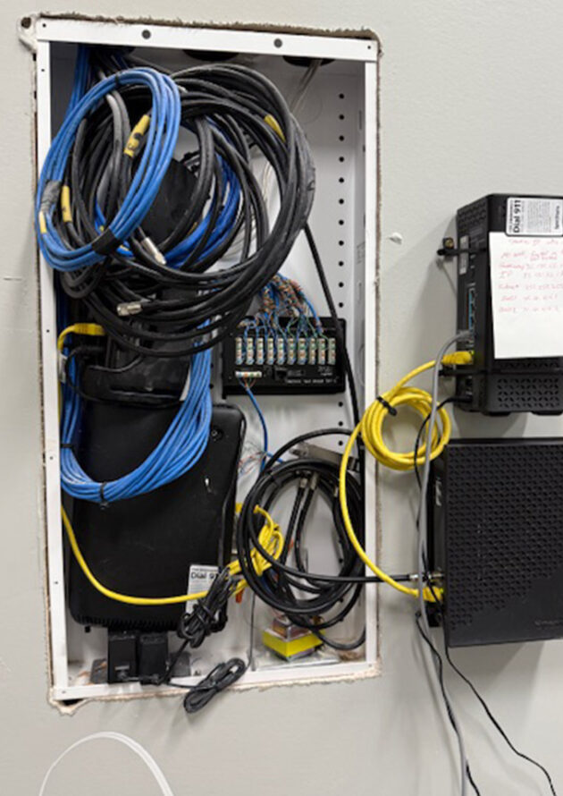 Installation-&-Support Installation-&-Support