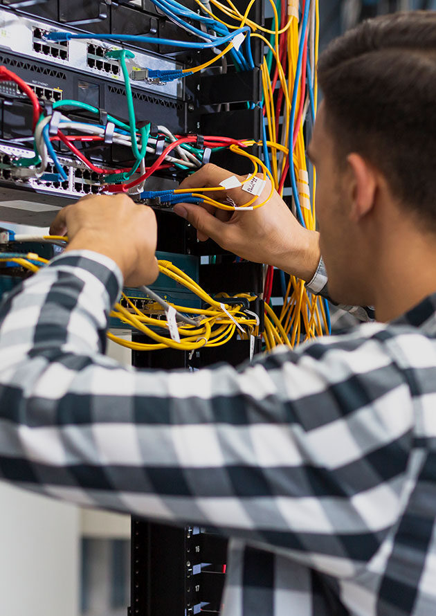 Maintenance-&-Repairs Maintenance-&-Repairs