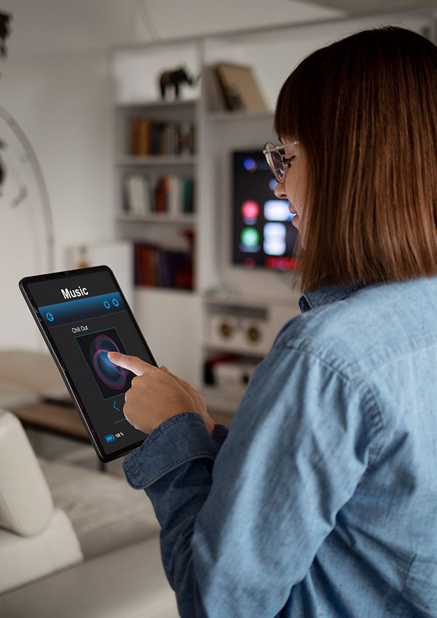 Smart-Home-&-Small-Business-Services Smart-Home-&-Small-Business-Services