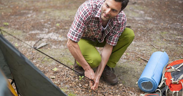 Trenching-&-Boring Trenching-&-Boring