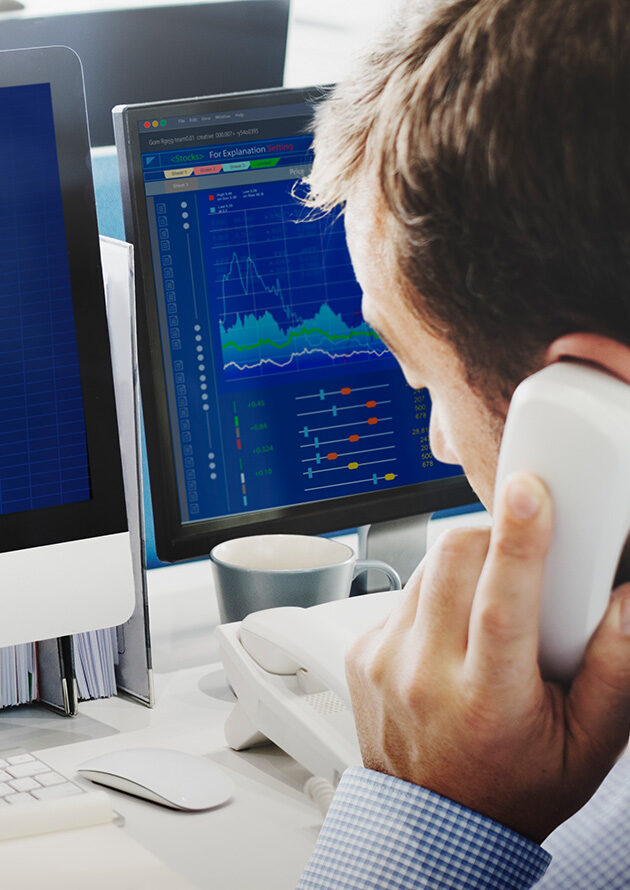 Unique-Selling-Points Unique-Selling-Points