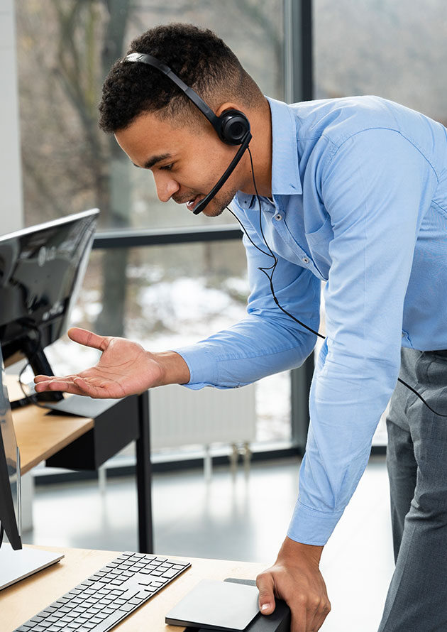 Voice-&-Data-System-Installations Voice-&-Data-System-Installations