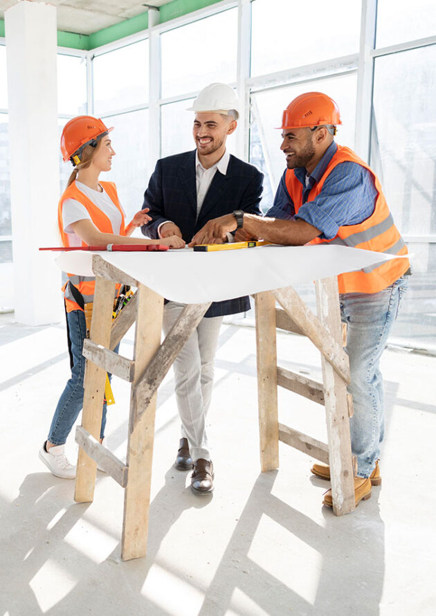 Why-Choose-AlohaLink Why-Choose-AlohaLink