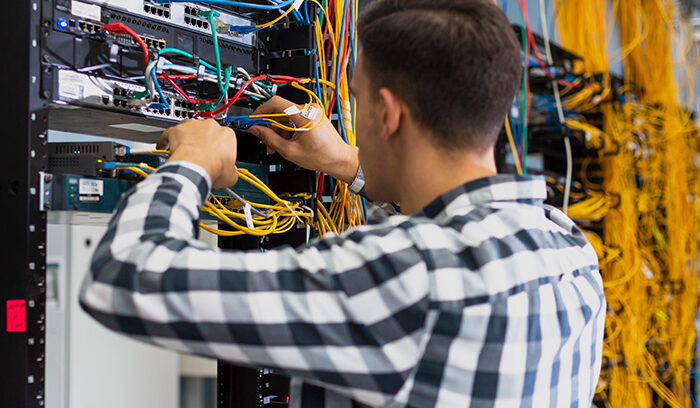 Structured-Cabling-service Structured-Cabling-service