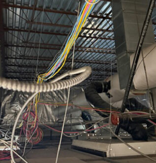 Underground-cable-service2 Underground-cable-service2