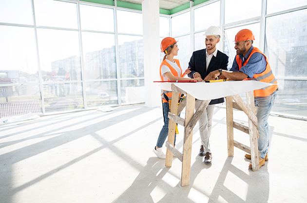 Why-Choose Why-Choose